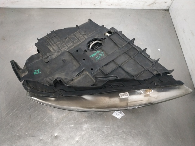 VAG 7L6941015CF в наличии Украина