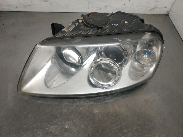 7L6941015CF купить Днепр