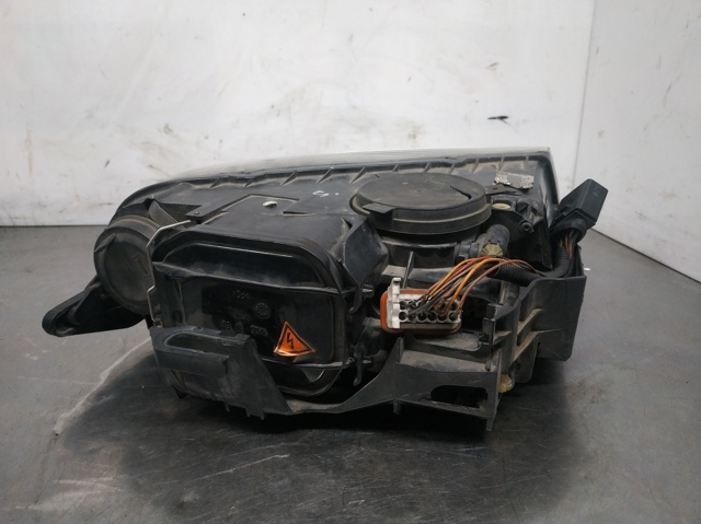 7L6941015CF VAG купить в Ужгород