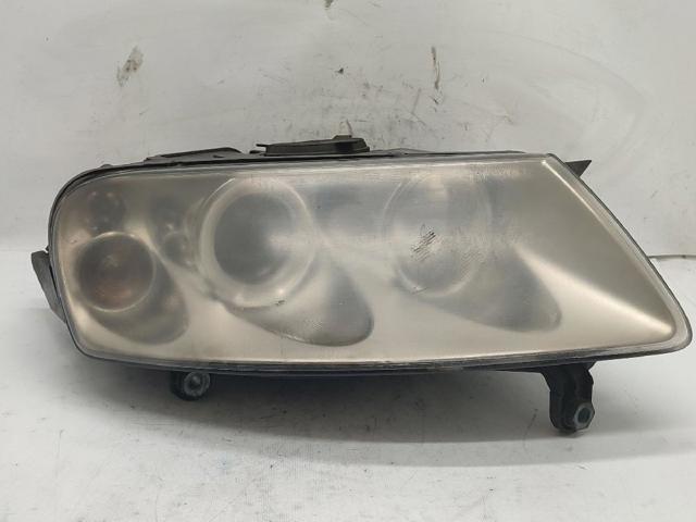 7L6941016 VAG купить в Ирпень