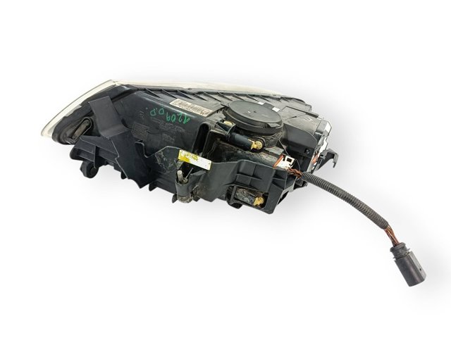 7L6941016 VAG купить в Черкассы