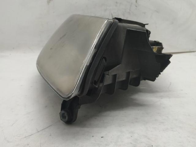 7L6941016 VAG купить в Каменское
