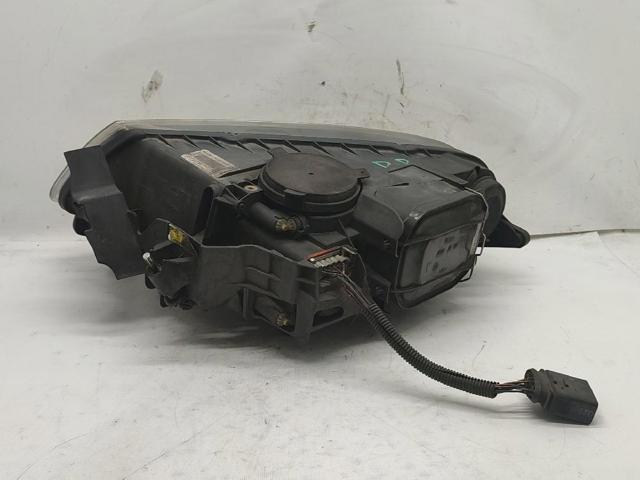 7L6941016 VAG купить в Каменское