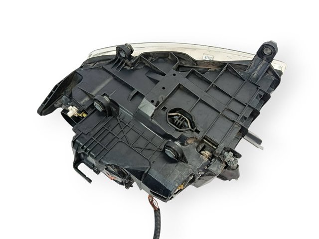 7L6941016 купить Сумы