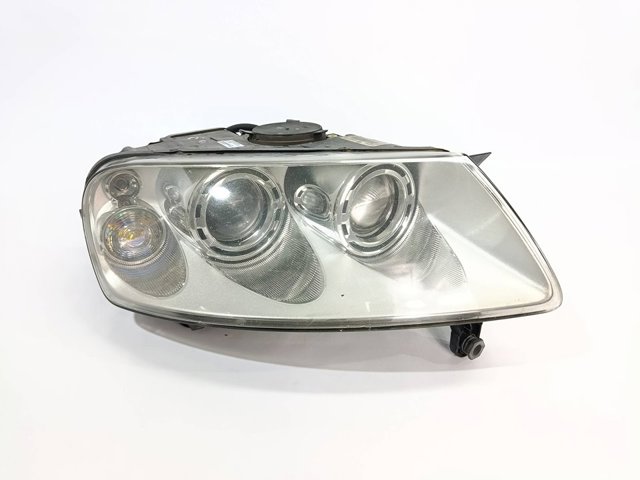 7L6941016 купить Черкассы