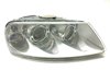 Luz direita 7L6941016BK VAG