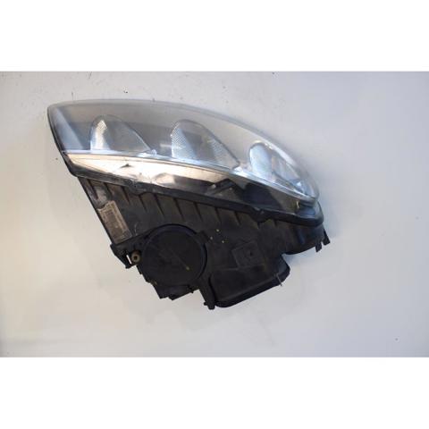 7L6941016CE VAG купить в Чернигов