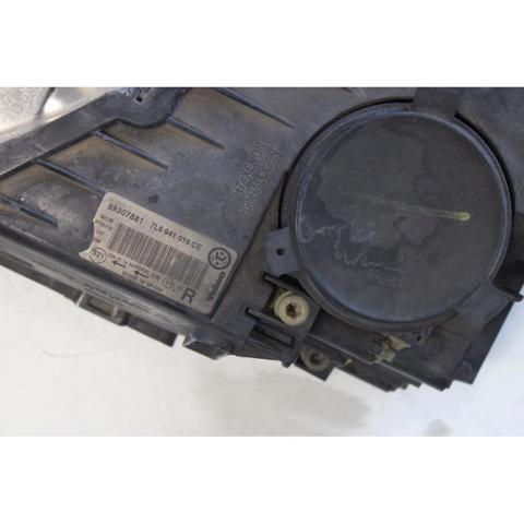 VAG 7L6941016CE в наличии Ирпень