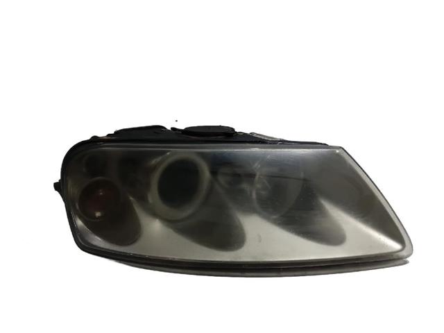 VAG 7L6941016CE в наличии Ирпень
