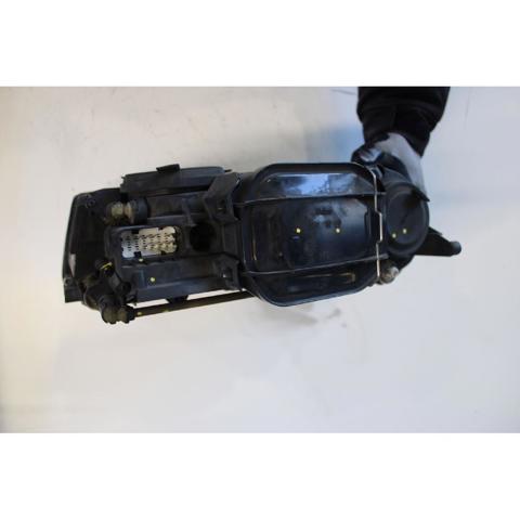 VAG 7L6941016CE в наличии Украина