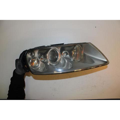 VAG 7L6941016CE в наличии Одесса