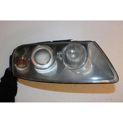 7L6941016CE VAG купить в Павлоград