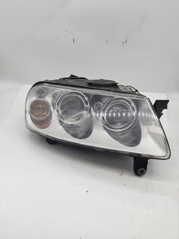 VAG 7L6941016CF в наличии Винница