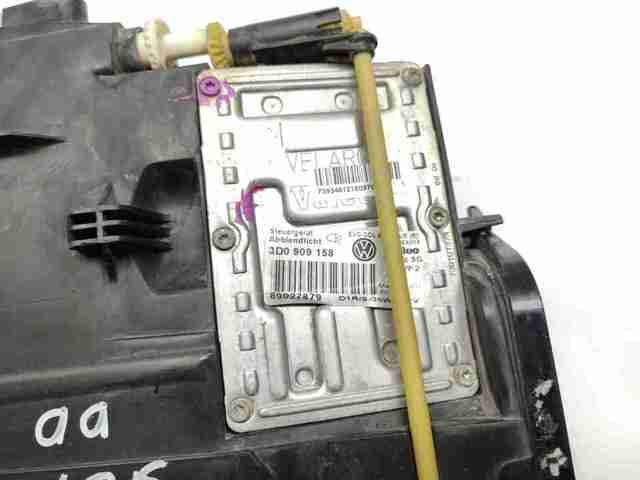 VAG 7L6941016CF в наличии Запорожье