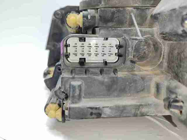 VAG 7L6941016CF в наличии Черкассы