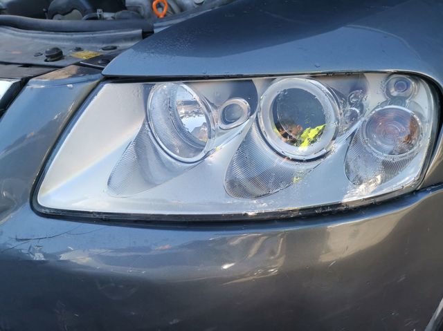 7L6941017BF VAG Фара левая купить в Хмельницкий