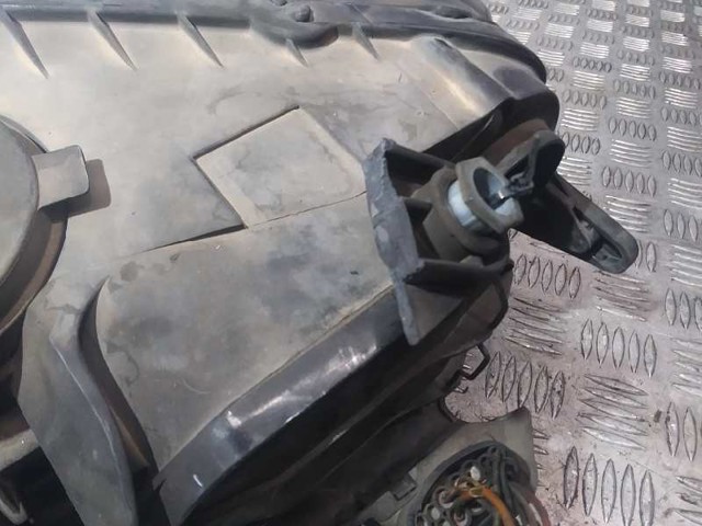 7L6941018BF VAG Правая фара купить в Тернополь