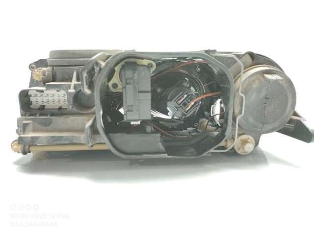 VAG 7L6941018BF Фара правая в наличии Сумы