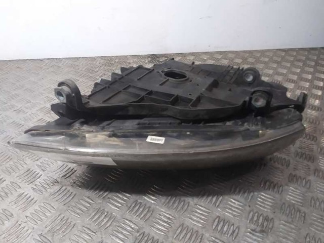 7L6941018BF VAG Правая фара купить в Полтава