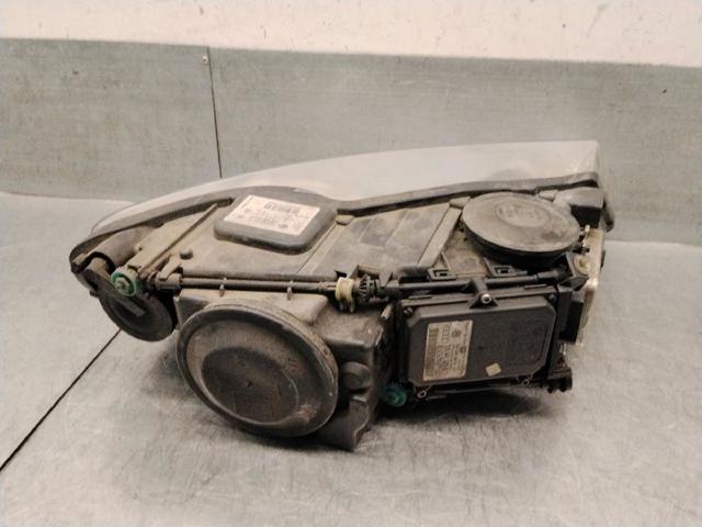 VAG 7L6941031C Фара левая в наличии Ирпень