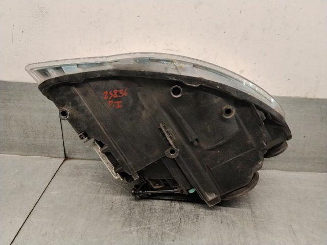 7L6941031C VAG Фара левая купить в Винница
