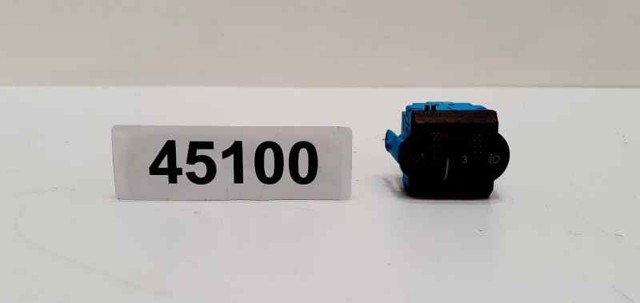 VAG 7L6941333D в наличии Запорожье