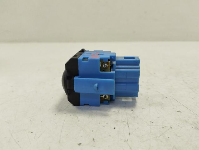 7L6941334A VAG купить в Полтава