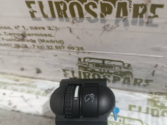 VAG 7L6941334A в наличии Кривой Рог