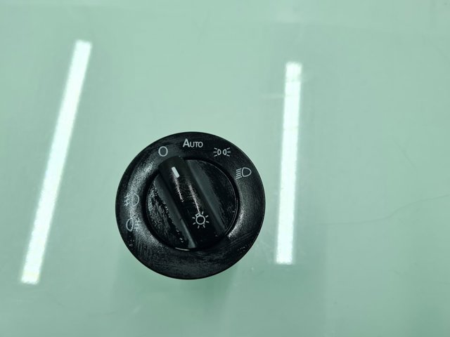 7L6941431AJ VAG купить в Николаев