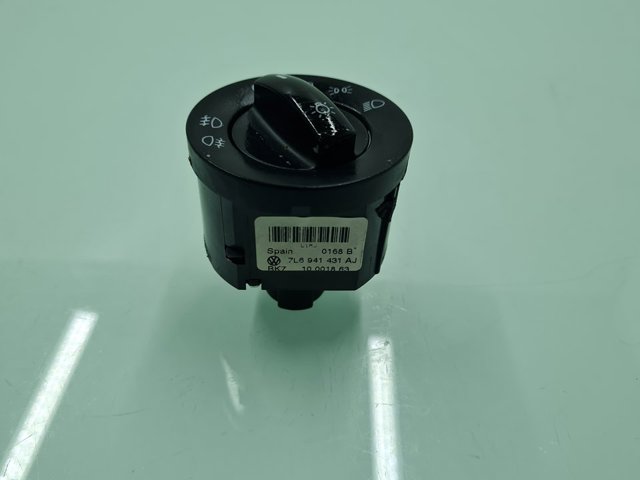7L6941431AJ VAG купить в Львов