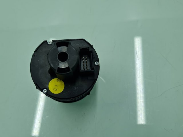 7L6941431AJ купить Запорожье