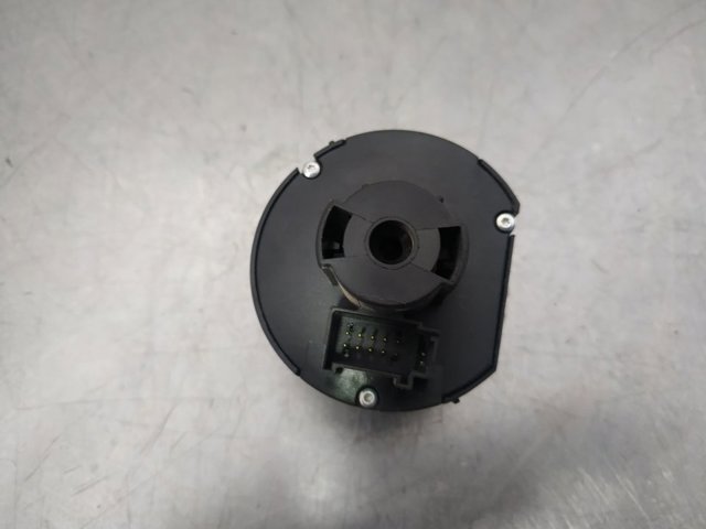 7L6941431AJ VAG купить в Львов