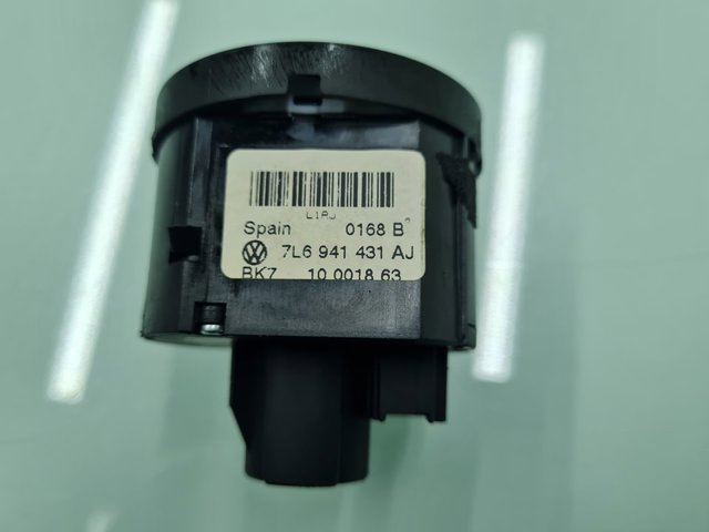 7L6941431AJ купить Каменское
