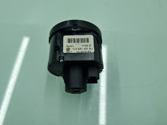 7L6941431AJ VAG купить в Ровно