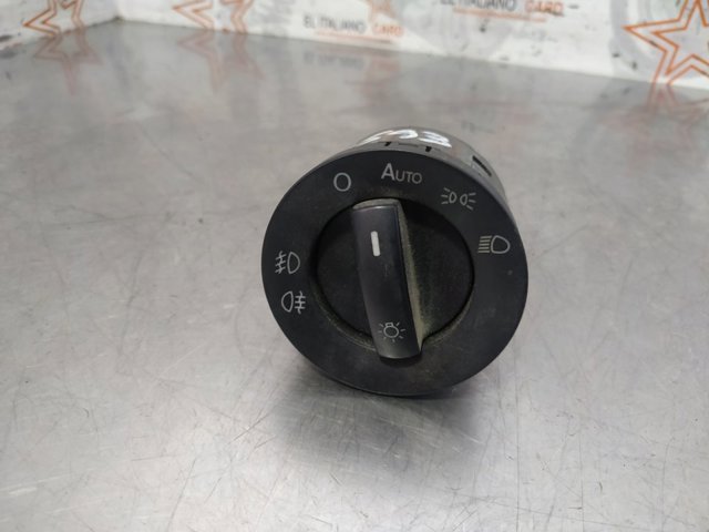 7L6941431AJ VAG купить в Запорожье