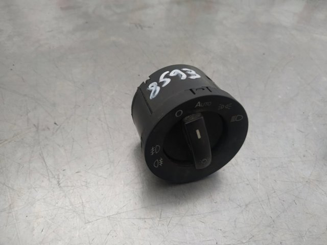 VAG 7L6941431AJ в наличии Житомир
