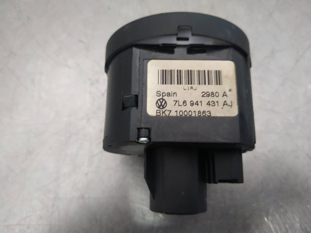 7L6941431AJ VAG купить в Харьков