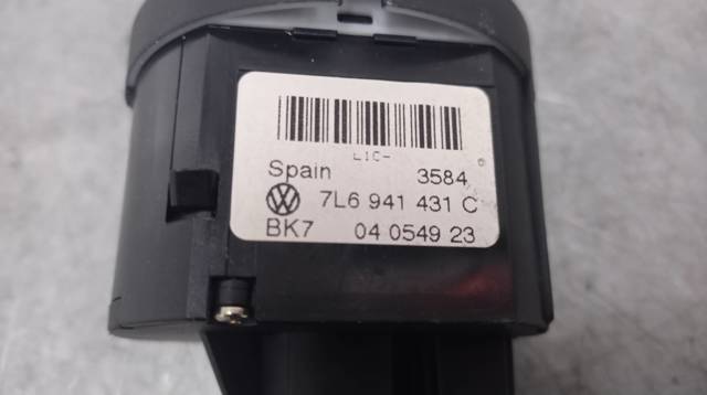 VAG 7L6941431C в наличии Ровно