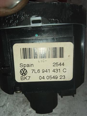 7L6941431C купить Каменское