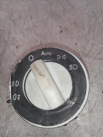 7L6941431C VAG купить в Черкассы