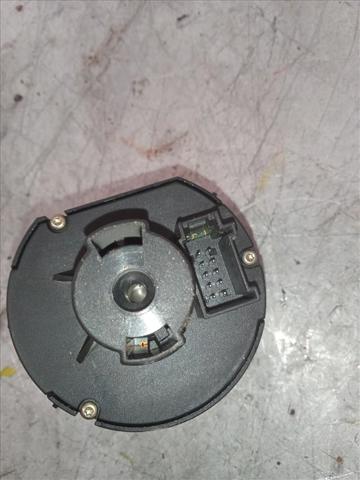 VAG 7L6941431C в наличии Тернополь