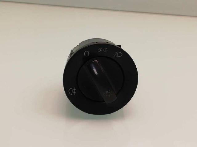 VAG 7L6941431P в наличии Винница
