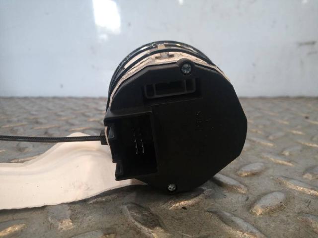 VAG 7L6941435L в наличии Запорожье