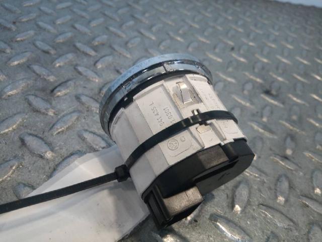 7L6941435L VAG купить в Ровно