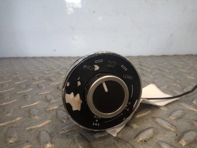 VAG 7L6941435L в наличии Тернополь