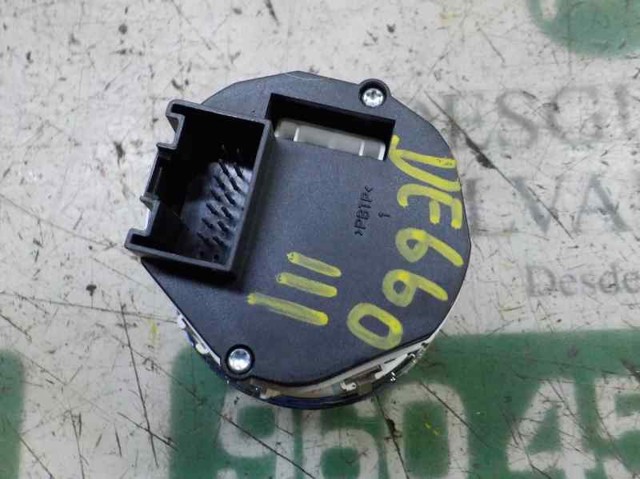 7L6941435R3X1 купить Полтава