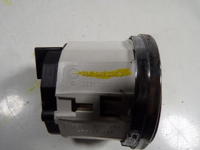 7L6941435R3X1 купить Запорожье