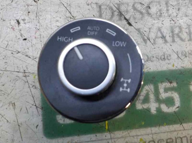 VAG 7L6941435R3X1 в наличии Николаев