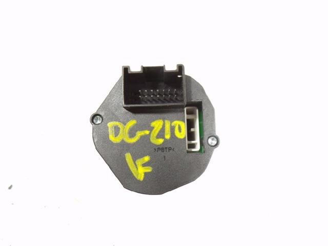VAG 7L6941435R3X1 в наличии Черновцы