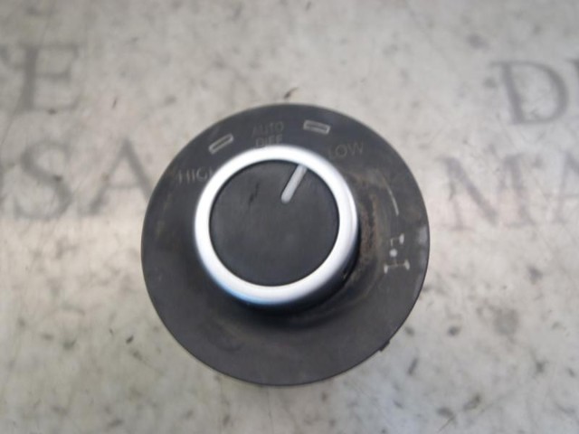 7L6941435R3X1 купить Черкассы